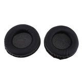 Maxbell Headphones Replacement Ear Pad / Ear Cushion / Ear Cups / Ear Cover / Earpads Repair Parts For Audio Technica ATH-PRO700 PRO700MK2 PRO700GD PRO700LTD PRO700 Headphone