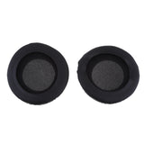 Maxbell Headphones Replacement Ear Pad / Ear Cushion / Ear Cups / Ear Cover / Earpads Repair Parts For Audio Technica ATH-PRO700 PRO700MK2 PRO700GD PRO700LTD PRO700 Headphone