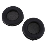 Maxbell Headphones Replacement Ear Pad / Ear Cushion / Ear Cups / Ear Cover / Earpads Repair Parts For Audio Technica ATH-PRO700 PRO700MK2 PRO700GD PRO700LTD PRO700 Headphone