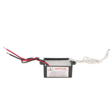 Maxbell 12V Air Purifier Replacement Ionizer Adapters Negative ion generator Repair Tool Kits