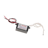 Maxbell 12V Air Purifier Replacement Ionizer Adapters Negative ion generator Repair Tool Kits