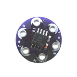Maxbell LilyTiny E-Textiles Wearable Electronic Boards