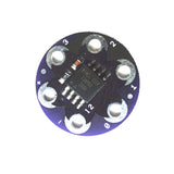 Maxbell LilyTiny E-Textiles Wearable Electronic Boards