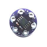 Maxbell LilyTiny E-Textiles Wearable Electronic Boards