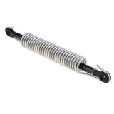 Maxbell Replacement Trunk Auto Lifting Spring Sliver 51247141490  Direct Fit for BMW 5 Series E60