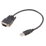 Maxbell USB Extension Cable Wire Line for Lexia-3 PP2000 Auto Replacement for Peugeot Citroen