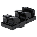 Maxbell High Quality Chrome Driver Electronic Master Control for AUDI Q5 A4