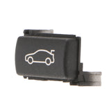 Maxbell 61319200316 Trunk Unlock Open Release Switch Button For BMW 3 5 7 Series