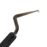 Maxbell 5pcs Beekeepers Grafting Tools for Rearing Bees Beekeeping Equipment