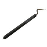 Maxbell 5pcs Beekeepers Grafting Tools for Rearing Bees Beekeeping Equipment