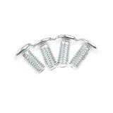 Maxbell 28-Pair Rotating Sunglasses Holder Rack Glasses Show Display Stand Organizer, Keeps glasses neat, organized and easily accessible