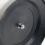 Maxbell 28-Pair Rotating Sunglasses Holder Rack Glasses Show Display Stand Organizer, Keeps glasses neat, organized and easily accessible