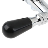 Maxbell Beer Faucet G5/8 Tap Faucet and Shank Kit for All Beer Lovers for Bar