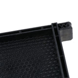 Maxbell Beekeeping Foundation Sheet Bee Hive Frame Honey Comb Box Beekeeper Tool