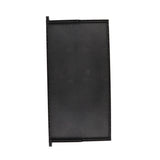 Maxbell Beekeeping Foundation Sheet Bee Hive Frame Honey Comb Box Beekeeper Tool