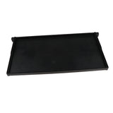 Maxbell Beekeeping Foundation Sheet Bee Hive Frame Honey Comb Box Beekeeper Tool