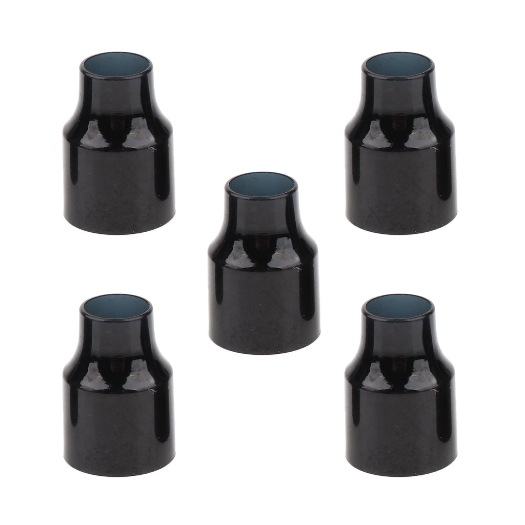 Maxbell 10pcs Beekeeping Queen Rearing Cell Cups Bee Keeper Catcher Cage Kit No Harm to Bees
