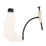 Maxbell Oil Hand Pump Machine Fluid Pump for Mini Chainsaw