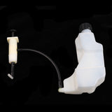Maxbell Oil Hand Pump Machine Fluid Pump for Mini Chainsaw
