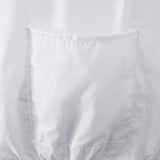 Maxbell Beekeeper Jacket Veil Smock Equipment Supplies Bee Keeping Hat Sleeve Suit L Fit for Most Adults