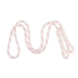 Maxbell 1PC 1.5M 22KN Safety Rope Dynamic Rope Lanyard