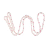 Maxbell 1PC 1.5M 22KN Safety Rope Dynamic Rope Lanyard