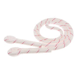 Maxbell 1PC 1.5M 22KN Safety Rope Dynamic Rope Lanyard