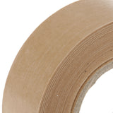 Maxbell 30 Meters Long Kraft Paper Tape Sealing Picture Frames Water Activated