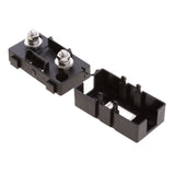 Maxbell ANS Bolt Fork Fuse Holder Fusebox Block With Cover Case