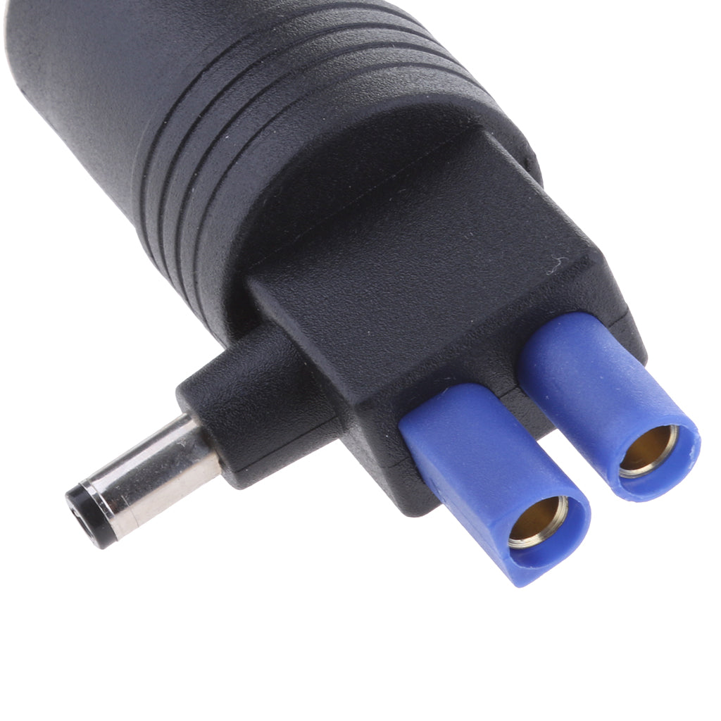 ec5 cigarette lighter socket adaptor ⚡️Buy Maxbell Premium EC5 DC5521 Cigarette Lighter Socket Adaptor For 12V Car Battery Jump Start Emergency at the best price with offers in India. Maxbell Premium EC5 DC5521 Cigarette Lighter Socket Adaptor ec5 cigarette lighter socket adaptor ⚡️Buy Maxbell Premium EC5 DC5521 Cigarette Lighter Socket Adaptor For 12V Car Battery Jump Start Emergency at the best price with offers in India. Maxbell Premium EC5 DC5521 Cigarette Lighter Socket Adaptor