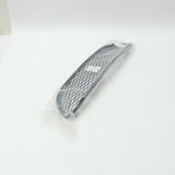 Maxbell Front Bumper Vents Front Lower Grille Grill For BMW 3 Series E90 E91 2009-2012
