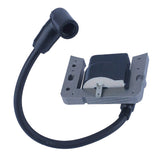Maxbell IGNITION COIL Module For Tecumseh 34443 34443A 34443B 34443C 34443D