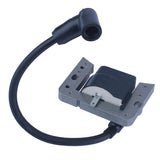 Maxbell IGNITION COIL Module For Tecumseh 34443 34443A 34443B 34443C 34443D