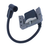 Maxbell IGNITION COIL Module For Tecumseh 34443 34443A 34443B 34443C 34443D