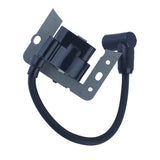 Maxbell IGNITION COIL Module For Tecumseh 34443 34443A 34443B 34443C 34443D