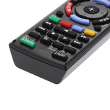 Maxbell RM-YD102 Replacement TV Remote Control For Sony Television