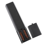 Maxbell RM-YD102 Replacement TV Remote Control For Sony Television