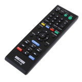 Maxbell RMT-B119A Replace Remote Control
