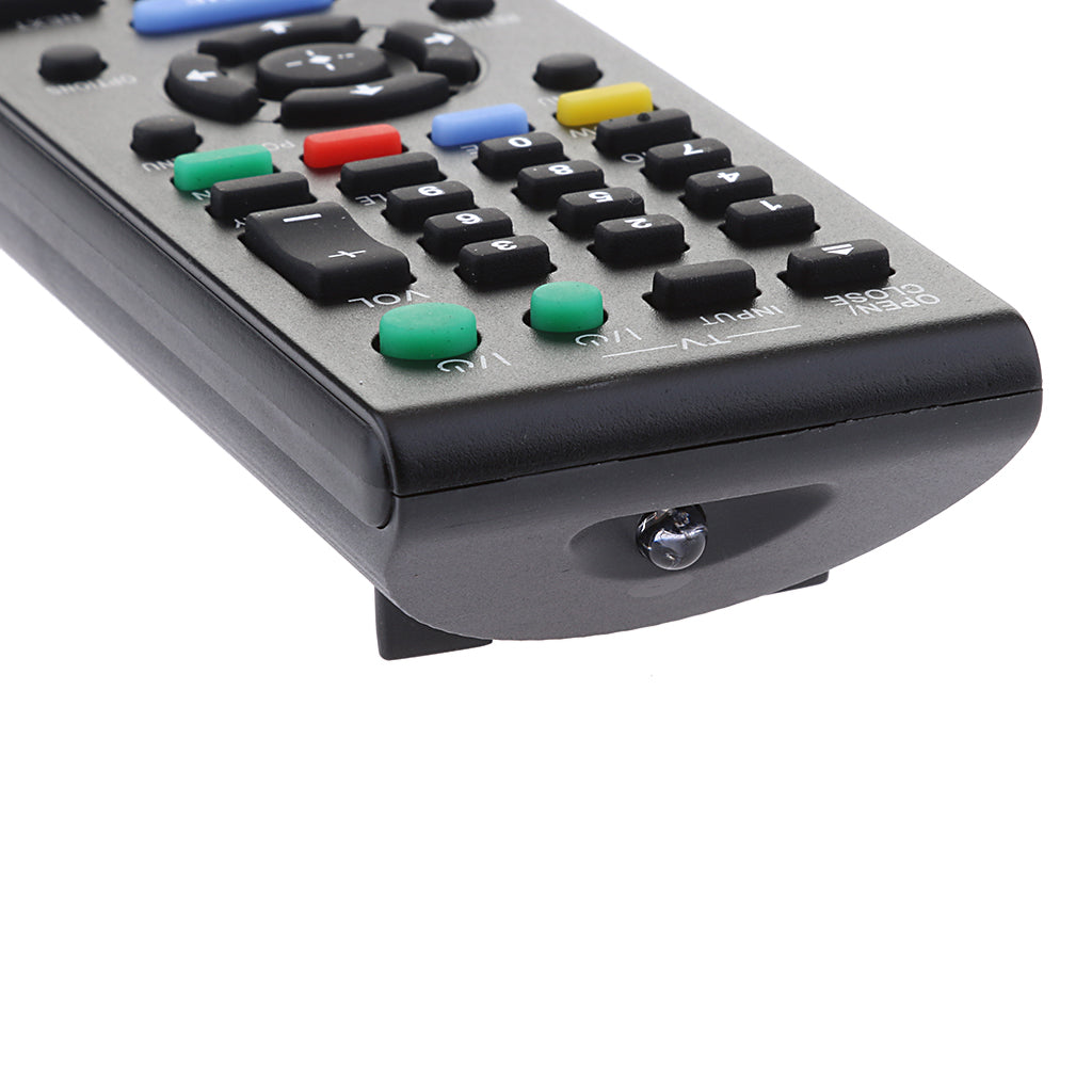 Maxtech Remote Control ⚡️Buy Maxbell RMT-B119A Replace Remote Control at the best price with ...