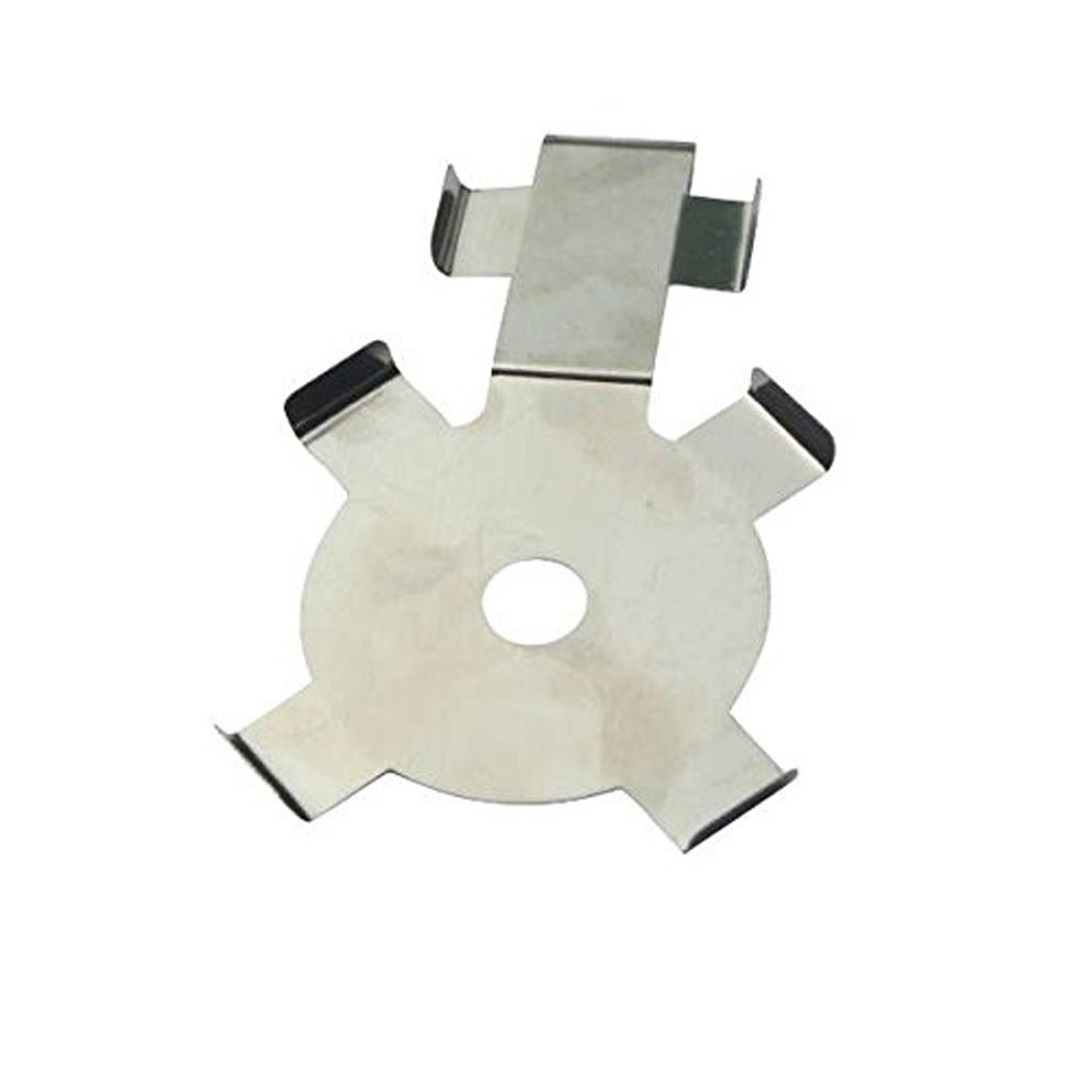Maxbell Trimming Machine Hedge Trimmer Connecting Rod Gasket For Stihl HS81T HS86T