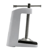 Maxbell Table lamp DIY Accessories Desk Lamp Twisted Clip Clamp Support