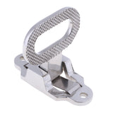 Maxbell Brand New Stainless Steel Marine Folding Mast Step Boat Hardware -  Corrosion resistance