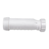 Maxbell SEAFLO PVC  Waste Valve For RV Kitchen Bathroom 187mm Height