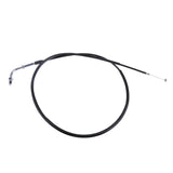 Maxbell High Quality Replacement Choke Cable for Honda GL1200 Gold Wing 1984 Aspencade 1984-86