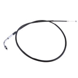 Maxbell High Quality Replacement Choke Cable for Honda GL1200 Gold Wing 1984 Aspencade 1984-86