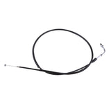 Maxbell High Quality Replacement Choke Cable for Honda GL1200 Gold Wing 1984 Aspencade 1984-86