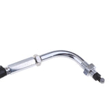 Maxbell High Quality Replacement Choke Cable for Honda GL1200 Gold Wing 1984 Aspencade 1984-86