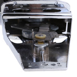 Maxbell Top Mount Marine/Boat Single Lever Engine Control Box YK9-S Replace