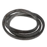 Maxbell Replacement Deck Belt Mower Belt For MTD, CUB CADET, TORO, ARIENS Lawn Tractor