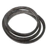 Maxbell Replacement Deck Belt Mower Belt For MTD, CUB CADET, TORO, ARIENS Lawn Tractor